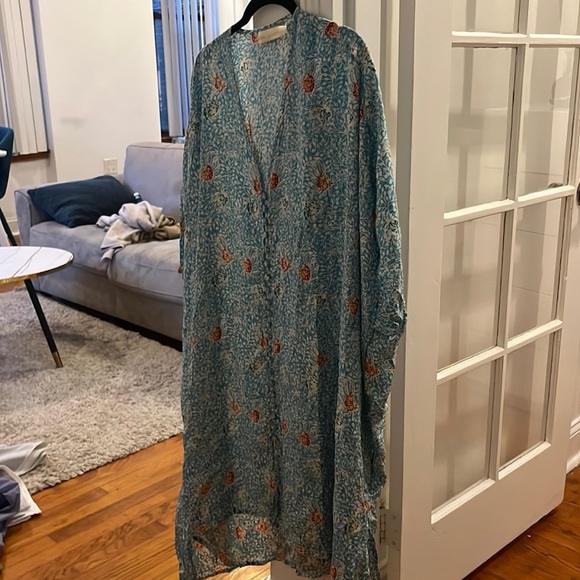 Natalie Martin Other - Never worn
